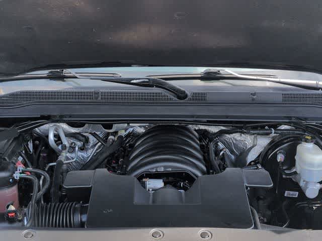 Thumbnail: 2016 GMC Yukon - 7