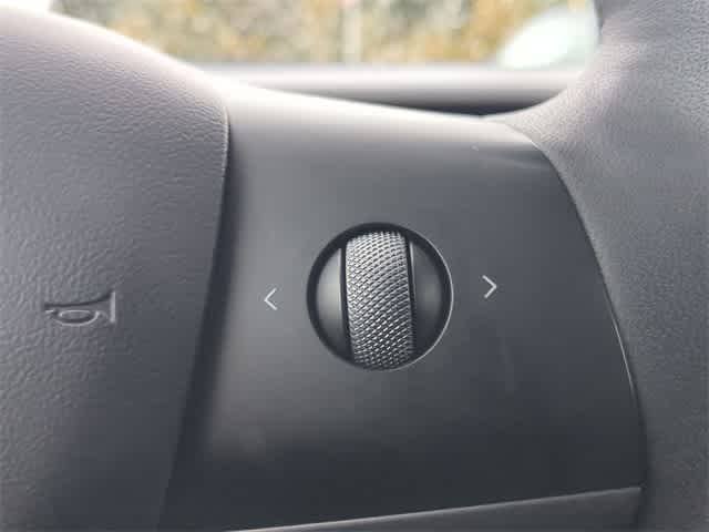 Thumbnail: 2021 Tesla Model Y - 26