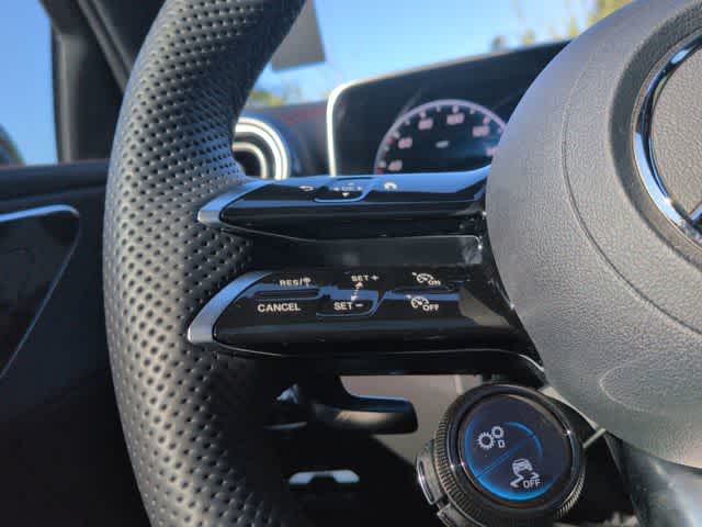 Thumbnail: 2026 Mercedes-Benz GLC - 24