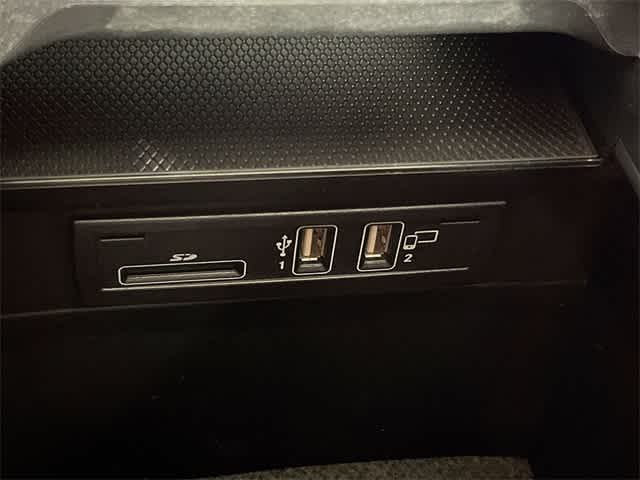 Thumbnail: 2024 Mercedes-Benz G-Class - 33