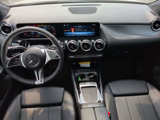 Thumbnail: 2026 Mercedes-Benz GLA - 16