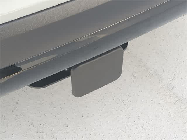 Thumbnail: 2026 Mercedes-Benz GLS - 36