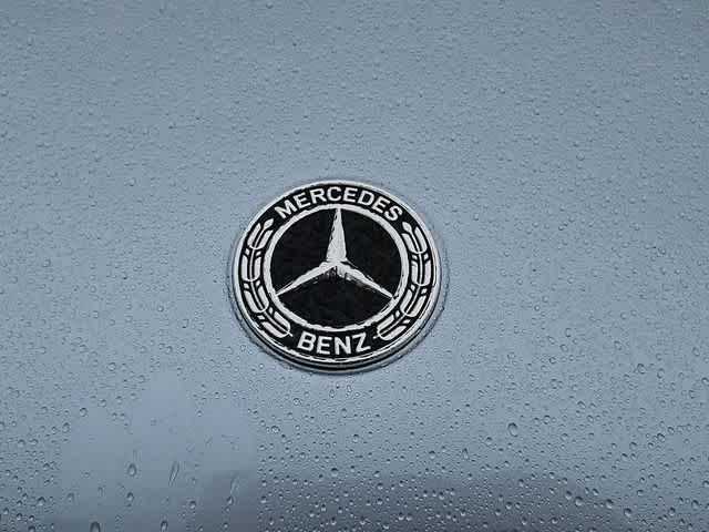 Thumbnail: 2025 Mercedes-Benz GLC - 12