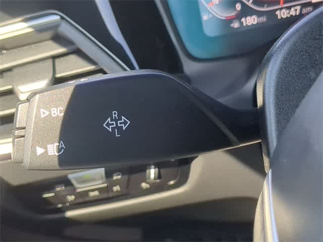 2022 BMW 4 Series 430i 27
