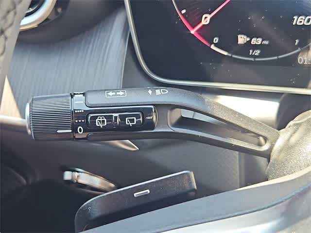 Thumbnail: 2025 Mercedes-Benz GLC - 28