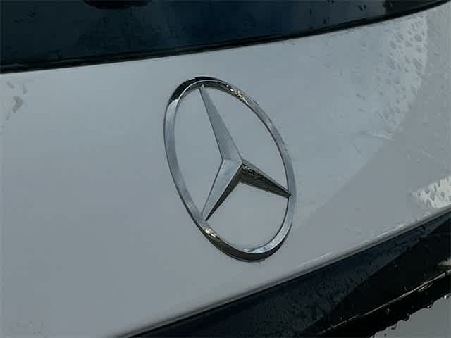 Thumbnail: 2026 Mercedes-Benz GLC - 12