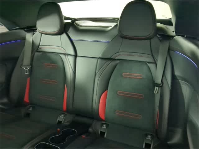 Thumbnail: 2026 Mercedes-Benz CLE - 19