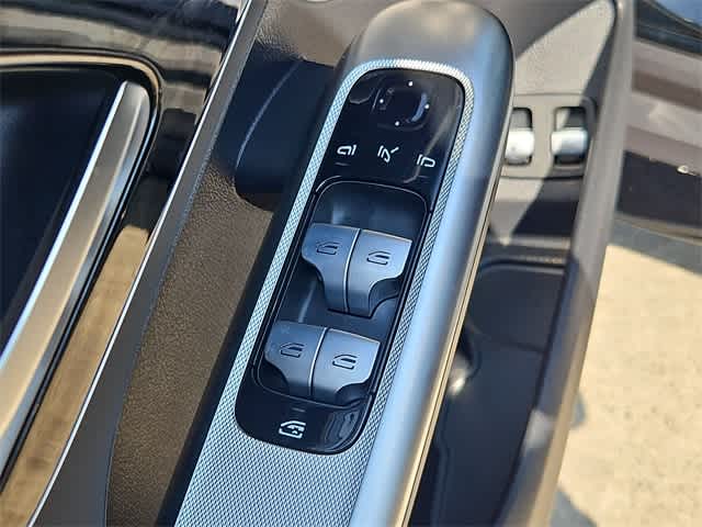 Thumbnail: 2025 Mercedes-Benz GL-Class - 18