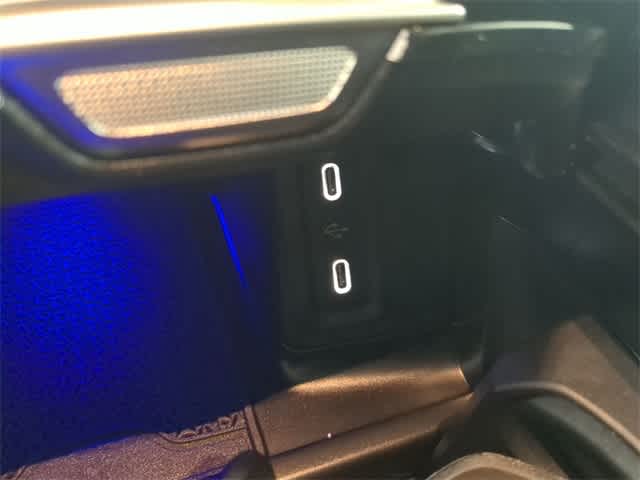 Thumbnail: 2026 Mercedes-Benz GLC - 32