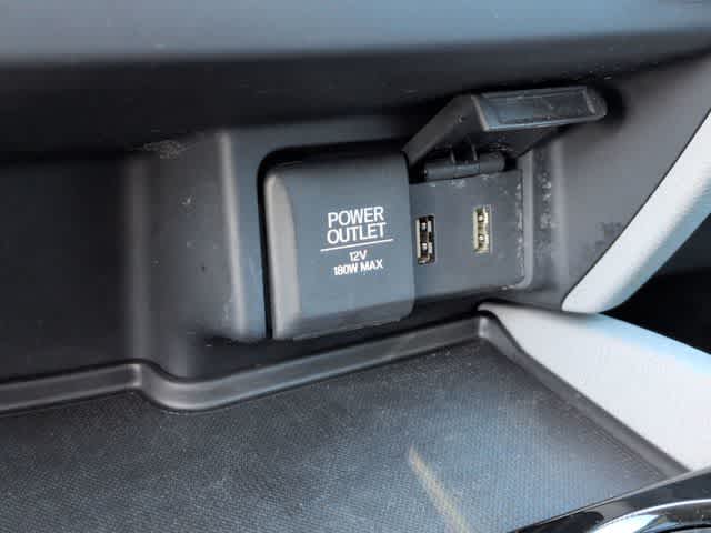 Thumbnail: 2016 Honda Pilot - 34