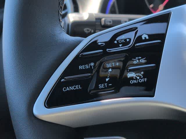 Thumbnail: 2026 Mercedes-Benz GLB - 23