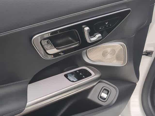 Thumbnail: 2026 Mercedes-Benz CLE - 17