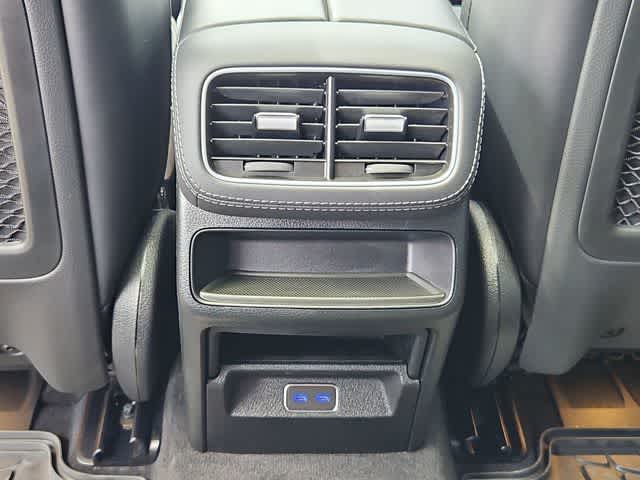 Thumbnail: 2025 Mercedes-Benz GLE - 43