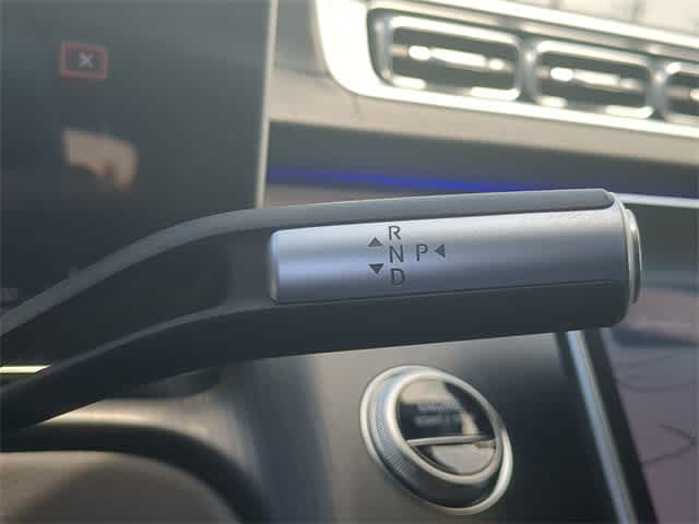 Thumbnail: 2025 Mercedes-Benz B-Class - 33
