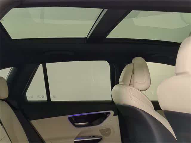 Thumbnail: 2026 Mercedes-Benz GLC - 21