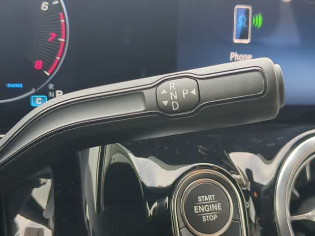 Thumbnail: 2026 Mercedes-Benz GLA - 31