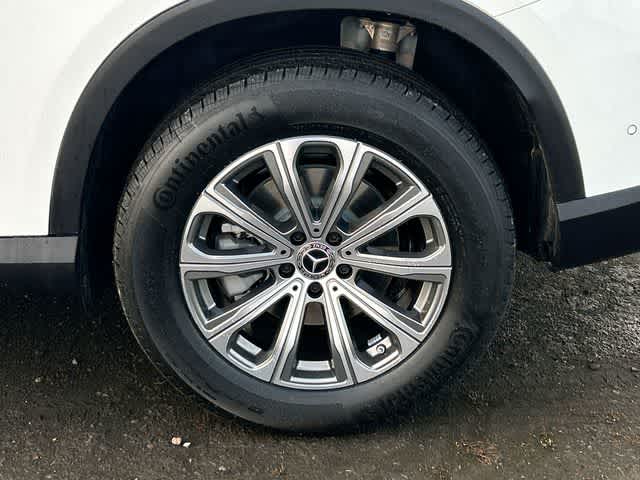 Thumbnail: 2026 Mercedes-Benz GLC - 14