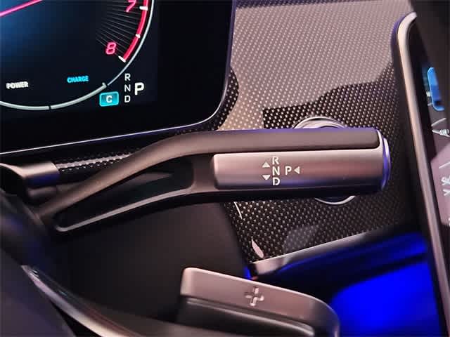 Thumbnail: 2026 Mercedes-Benz S-Class - 35