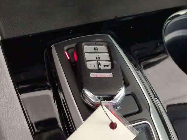 Thumbnail: 2016 Honda Pilot - 38