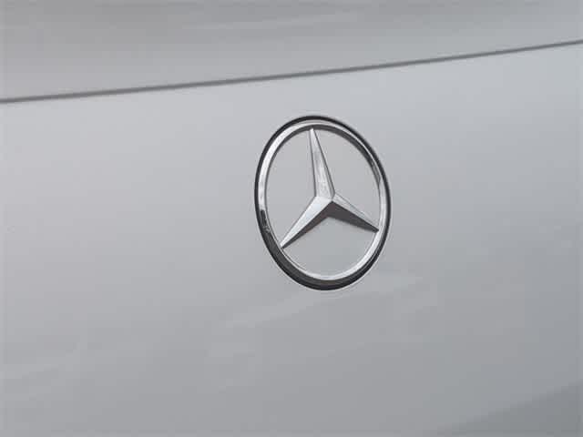 Thumbnail: 2026 Mercedes-Benz GL-Class - 11
