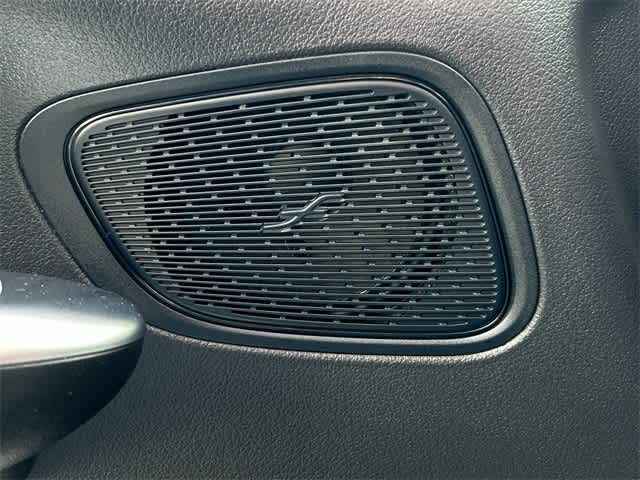 Thumbnail: 2026 Mercedes-Benz GLC - 31