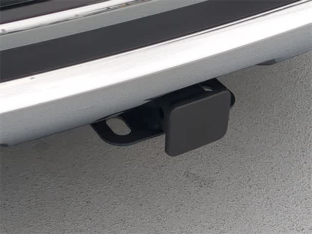 Thumbnail: 2025 Mercedes-Benz GLS - 36