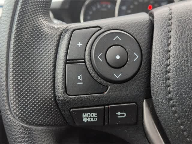 Thumbnail: 2016 Toyota Corolla - 23