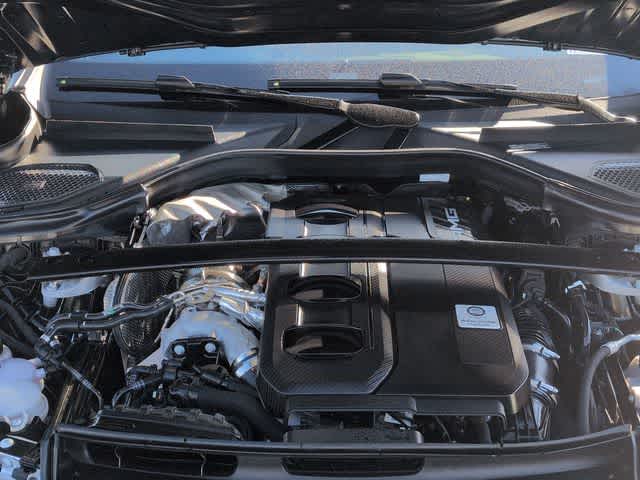 Thumbnail: 2026 Mercedes-Benz GLC - 14