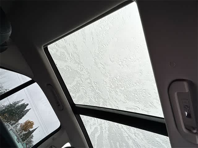 Thumbnail: 2026 Mercedes-Benz GLE - 23