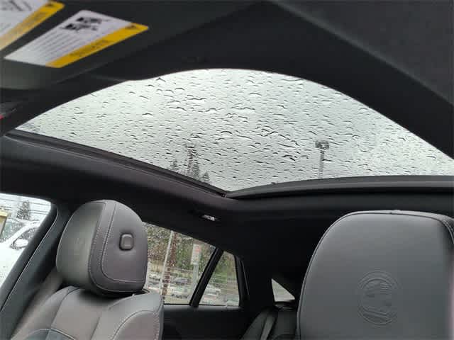 Thumbnail: 2026 Mercedes-Benz GLE - 19