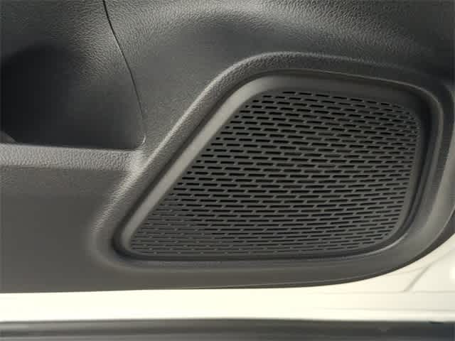 Thumbnail: 2026 Mercedes-Benz GLA - 28