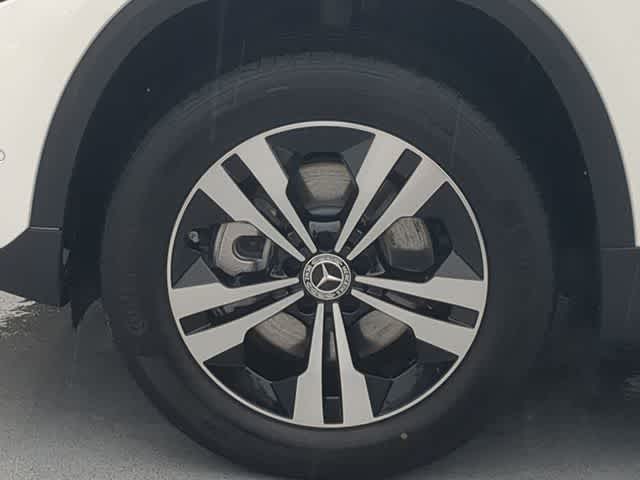 Thumbnail: 2026 Mercedes-Benz GLA - 14