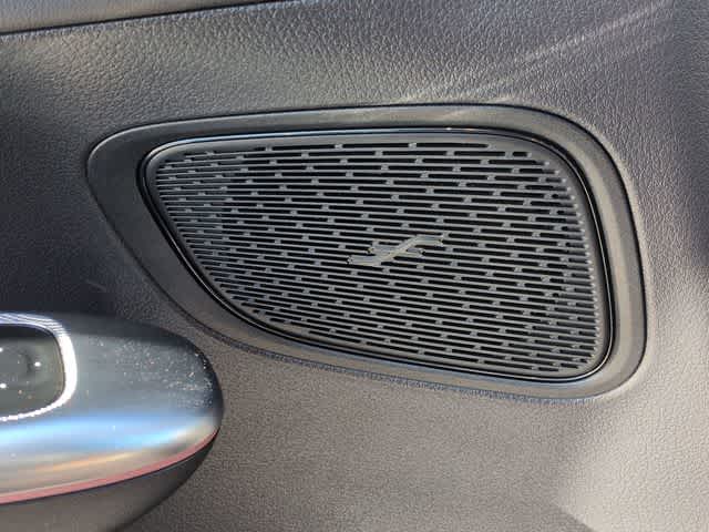 Thumbnail: 2026 Mercedes-Benz GLC - 30