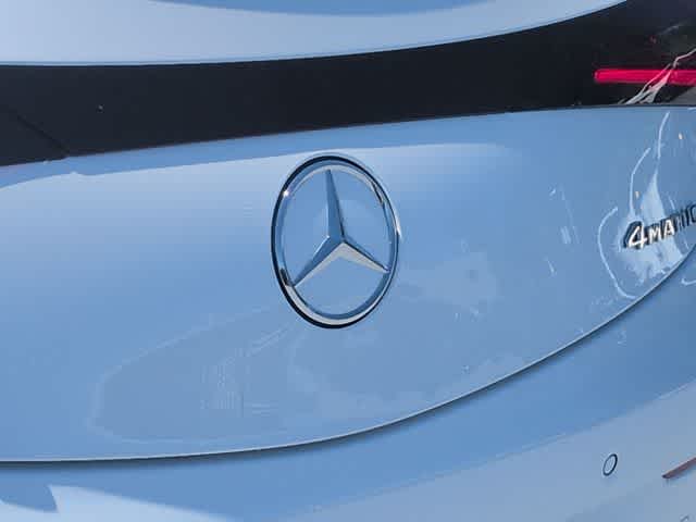 Thumbnail: 2026 Mercedes-Benz CLE - 13