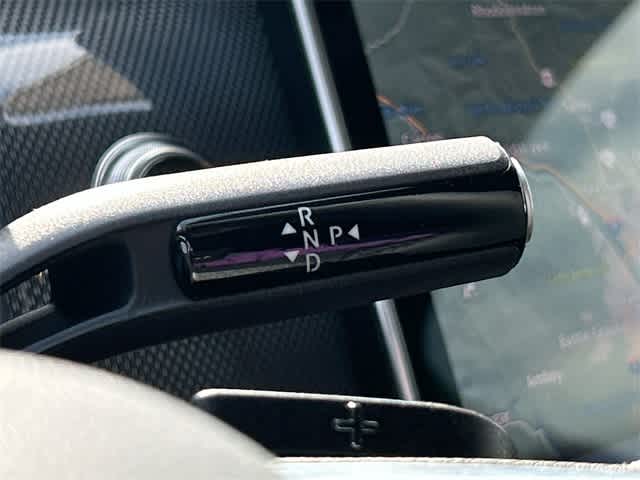 Thumbnail: 2026 Mercedes-Benz GLC - 33