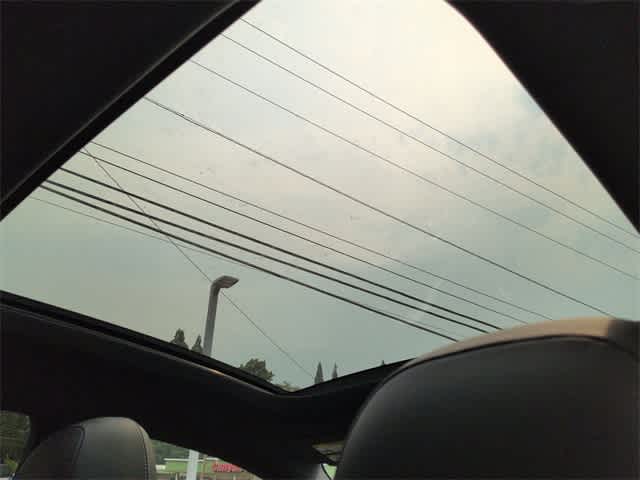 Thumbnail: 2025 Mercedes-Benz GLE - 22