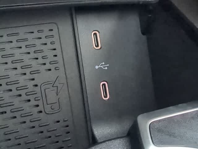 Thumbnail: 2026 Mercedes-Benz GLS - 32