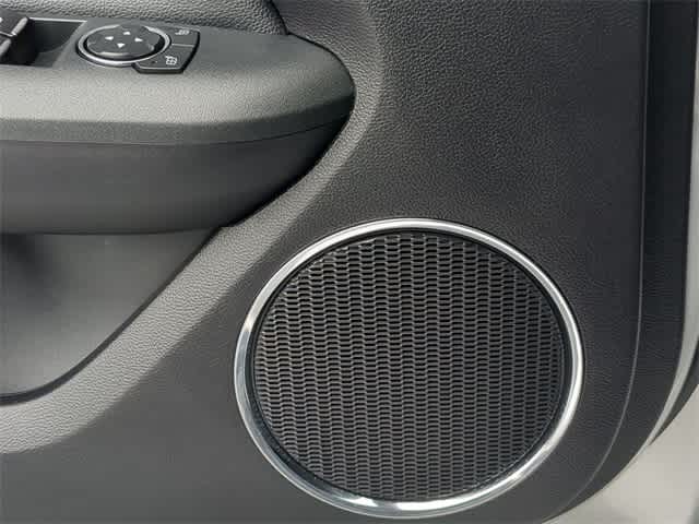 Thumbnail: 2019 Ford Mustang - 30