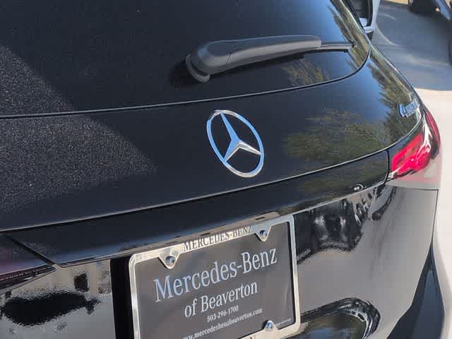 Thumbnail: 2026 Mercedes-Benz GLC - 11