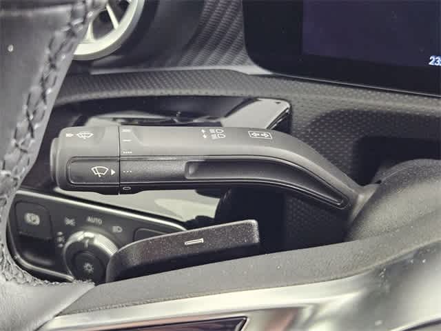 Thumbnail: 2025 Mercedes-Benz CLA - 28