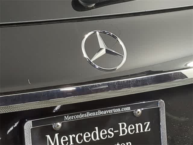 Thumbnail: 2026 Mercedes-Benz GLE - 11