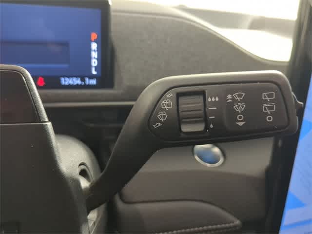 Thumbnail: 2024 Ford Mustang Mach-E - 25