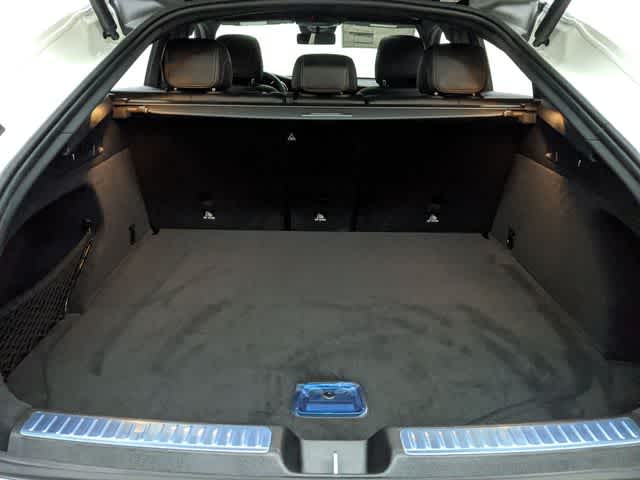 Thumbnail: 2022 Mercedes-Benz GLC - 39