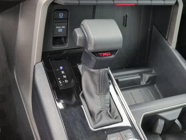 Thumbnail: 2023 Toyota Tundra - 33