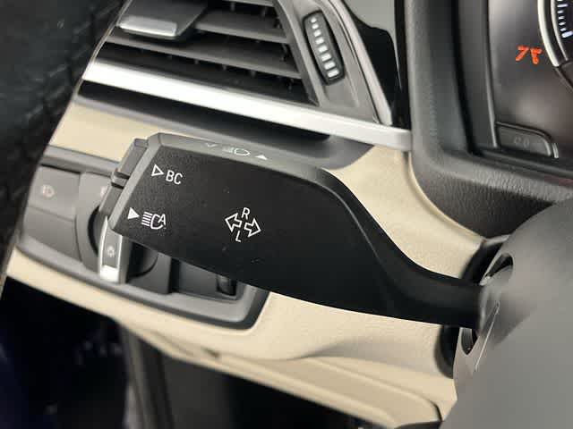 Thumbnail: 2020 BMW X2 - 28