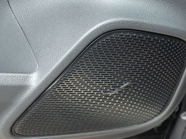 Thumbnail: 2026 Mercedes-Benz GLA - 29