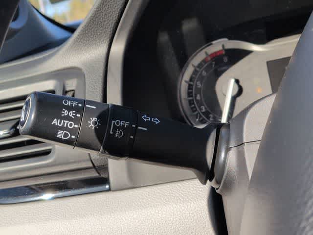 Thumbnail: 2016 Honda Pilot - 29