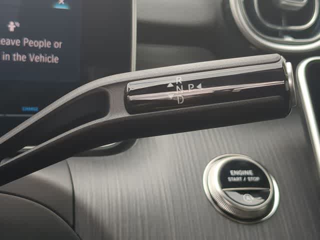 Thumbnail: 2026 Mercedes-Benz CLE - 31