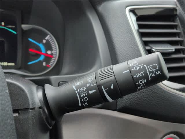 Thumbnail: 2020 Honda Pilot - 28