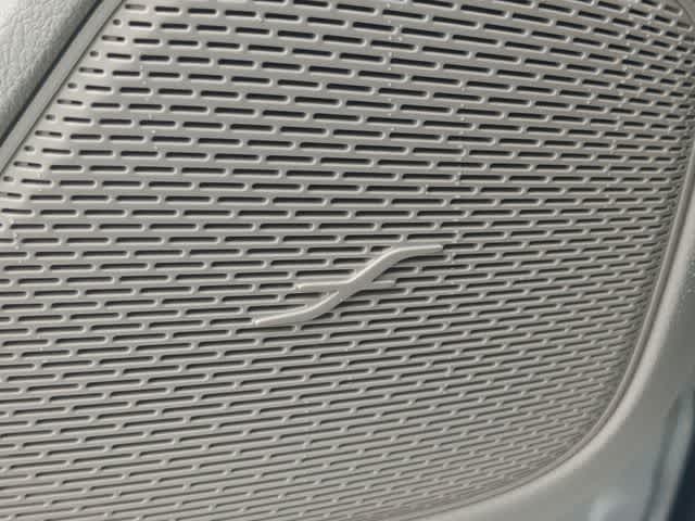 Thumbnail: 2026 Mercedes-Benz GLA - 31